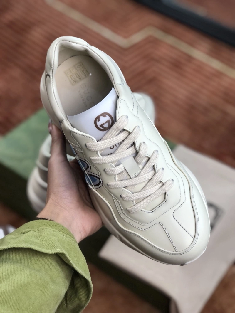 BestValue Gxccx Sneakers 166092