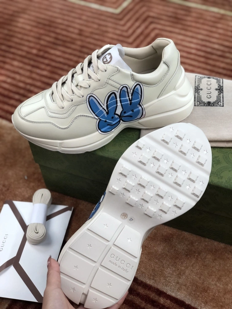 BestValue Gxccx Sneakers 166092