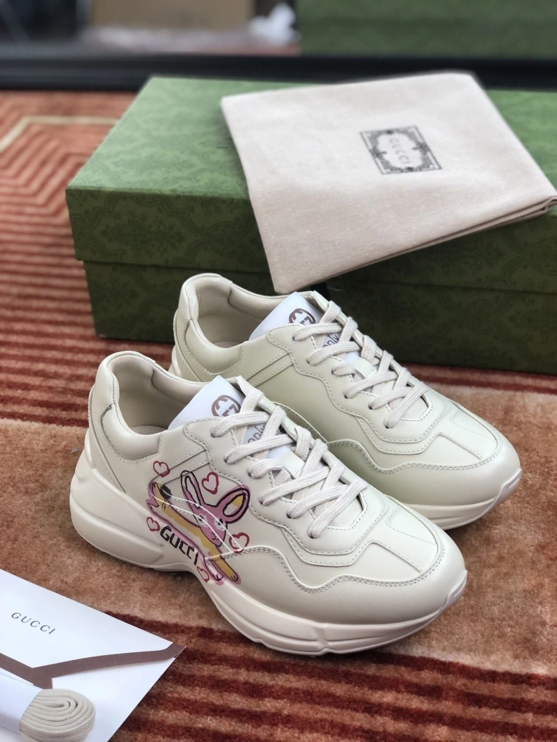 Gxccx Sneakers BestValue 166093
