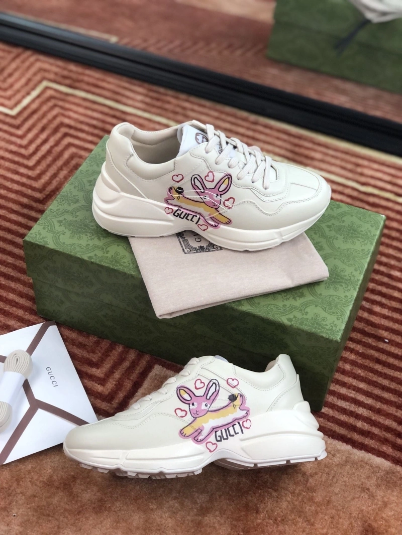Gxccx Sneakers BestValue 166093