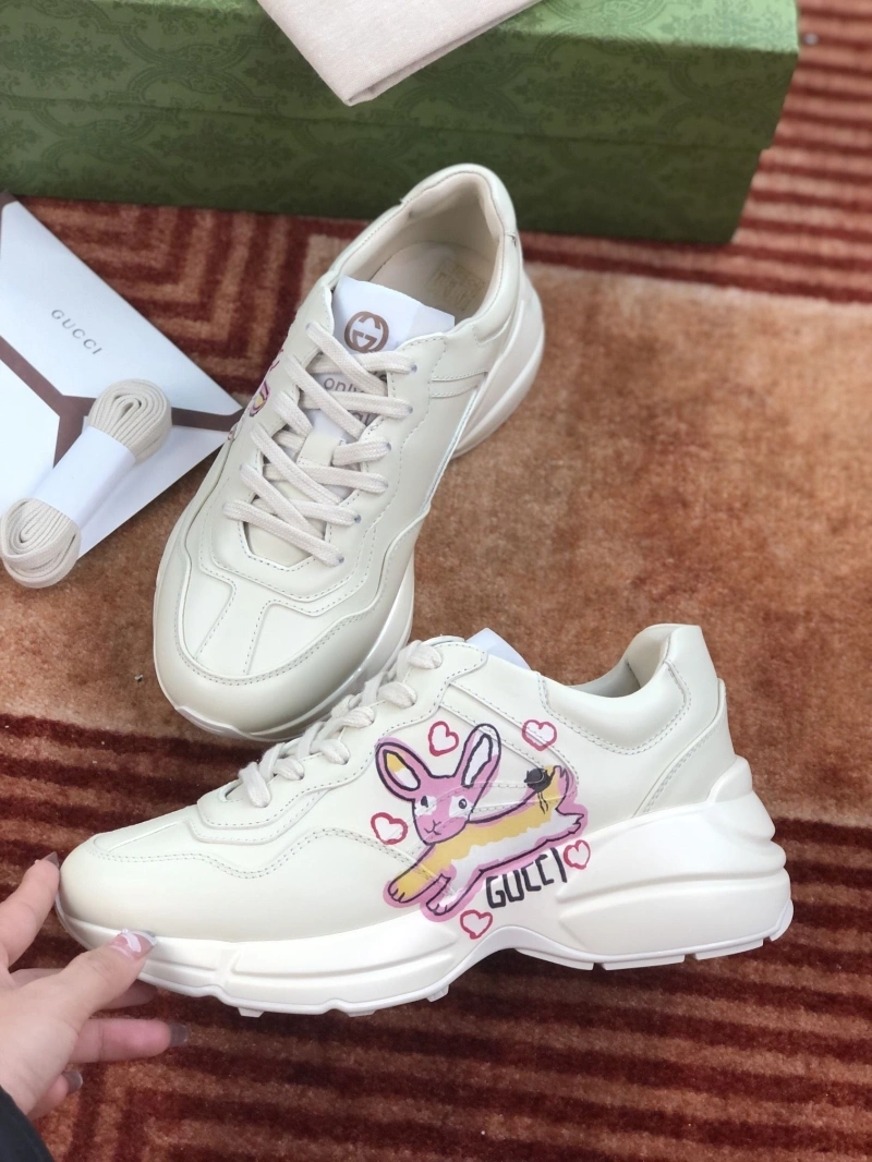 Gxccx Sneakers BestValue 166093