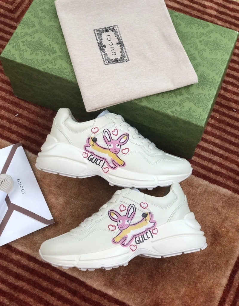 Gxccx Sneakers BestValue 166093