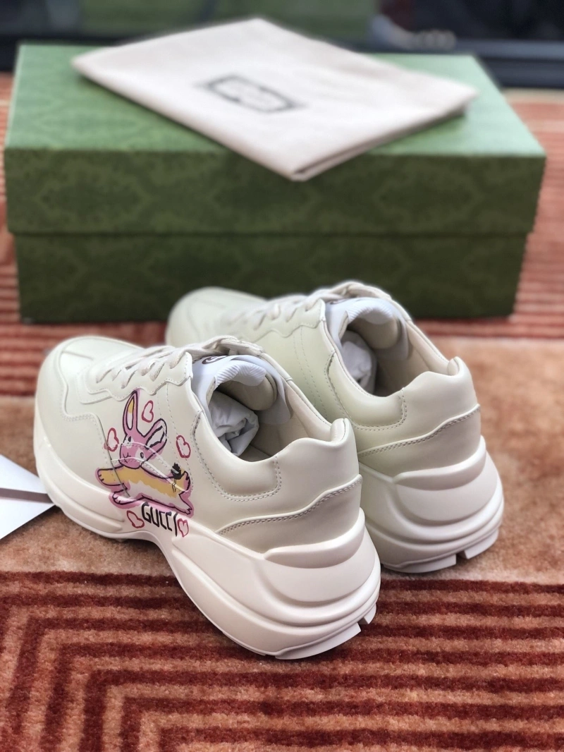 Gxccx Sneakers BestValue 166093