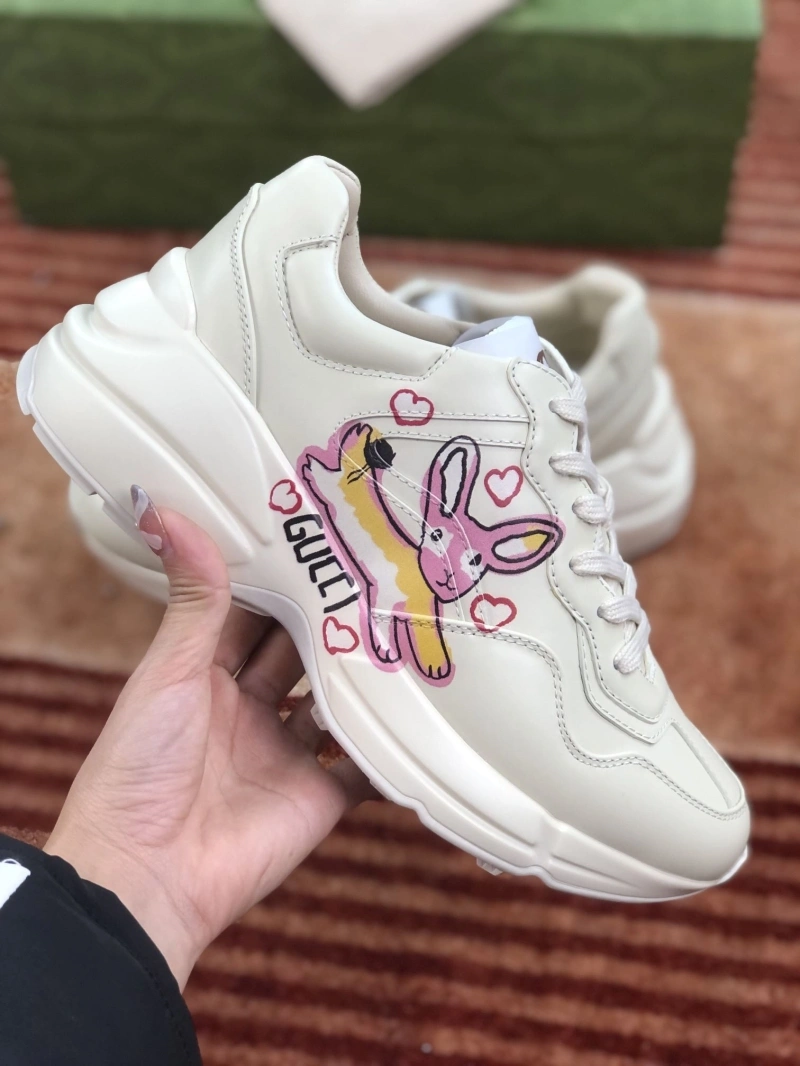 Gxccx Sneakers BestValue 166093