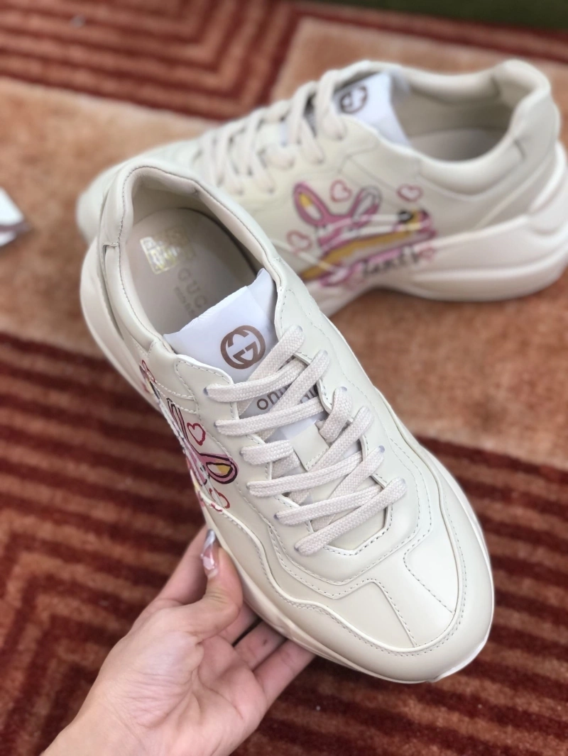 Gxccx Sneakers BestValue 166093
