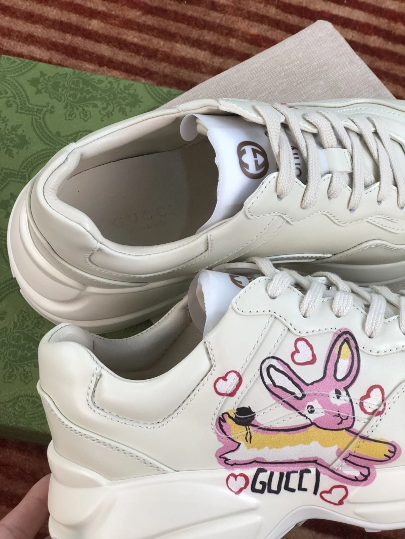 Gxccx Sneakers BestValue 166093