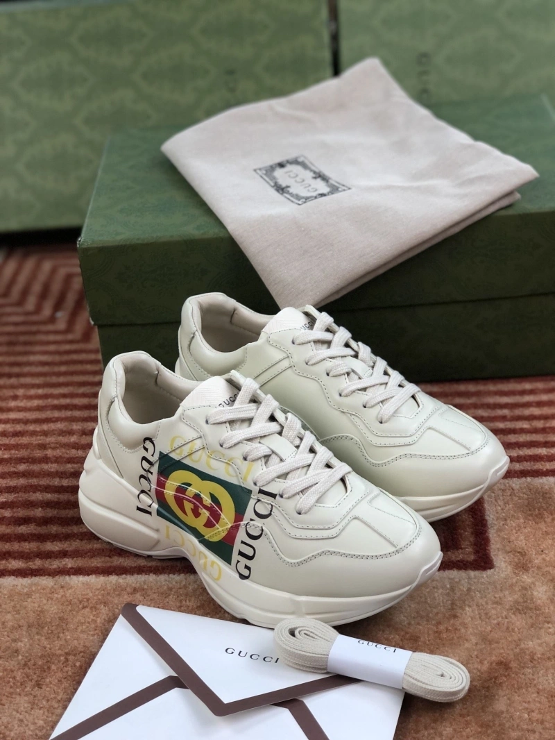 Elegant Gxccx Sneakers 166086