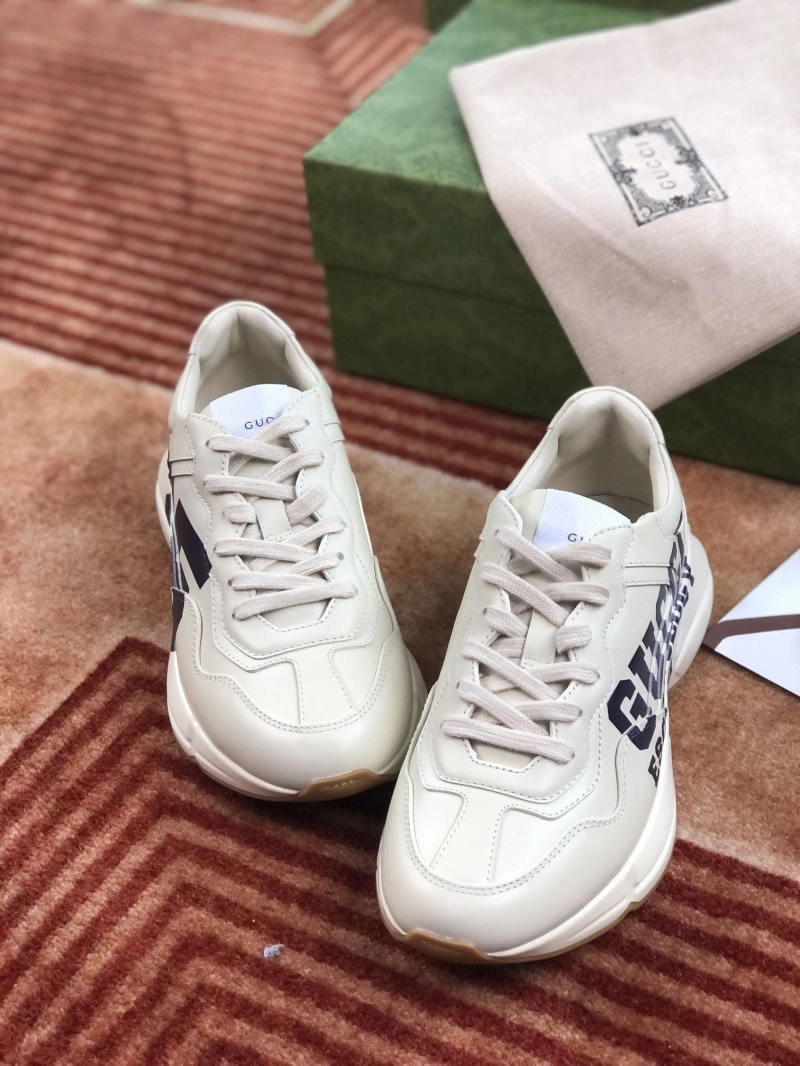 Gxccx Sneakers Efficient 166082