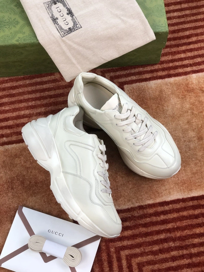 Gxccx Sneakers HighQuality 166080