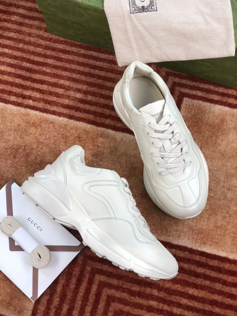 Gxccx Sneakers HighQuality 166080
