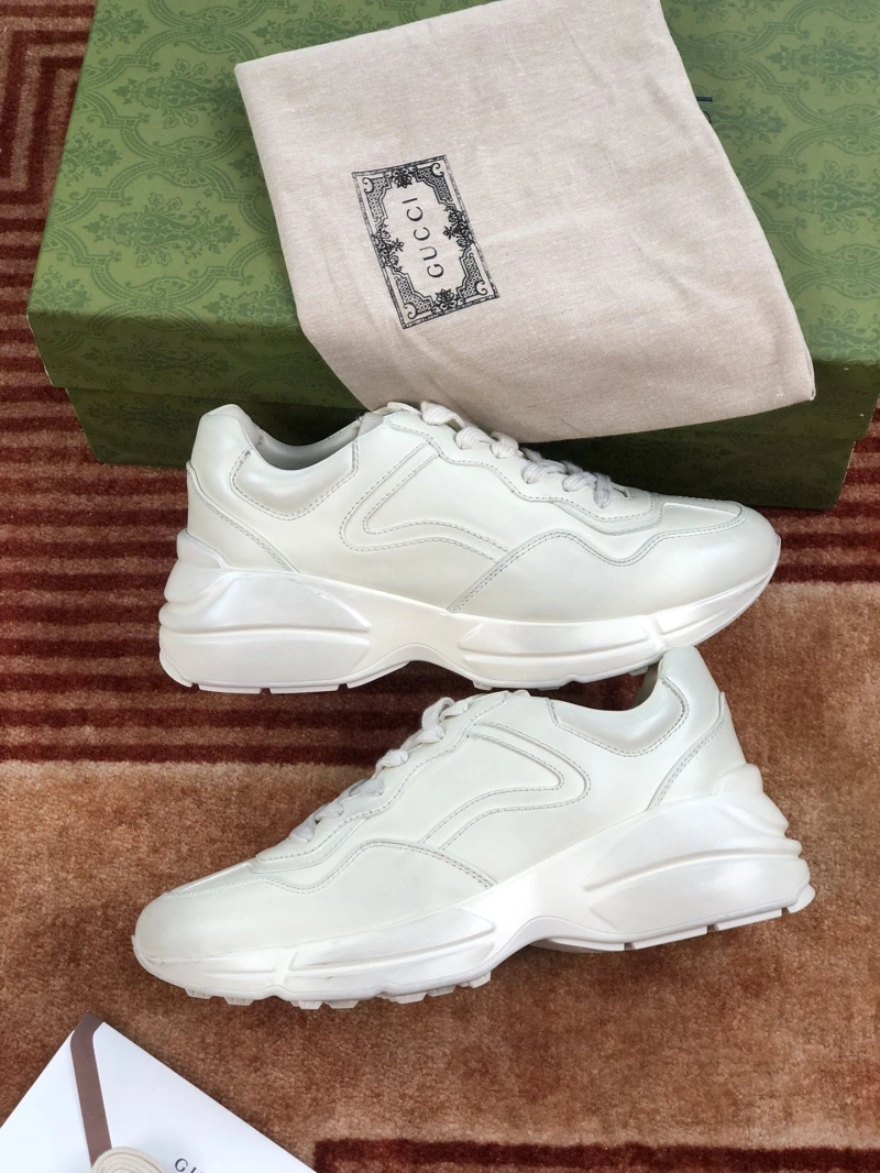 Gxccx Sneakers HighQuality 166080