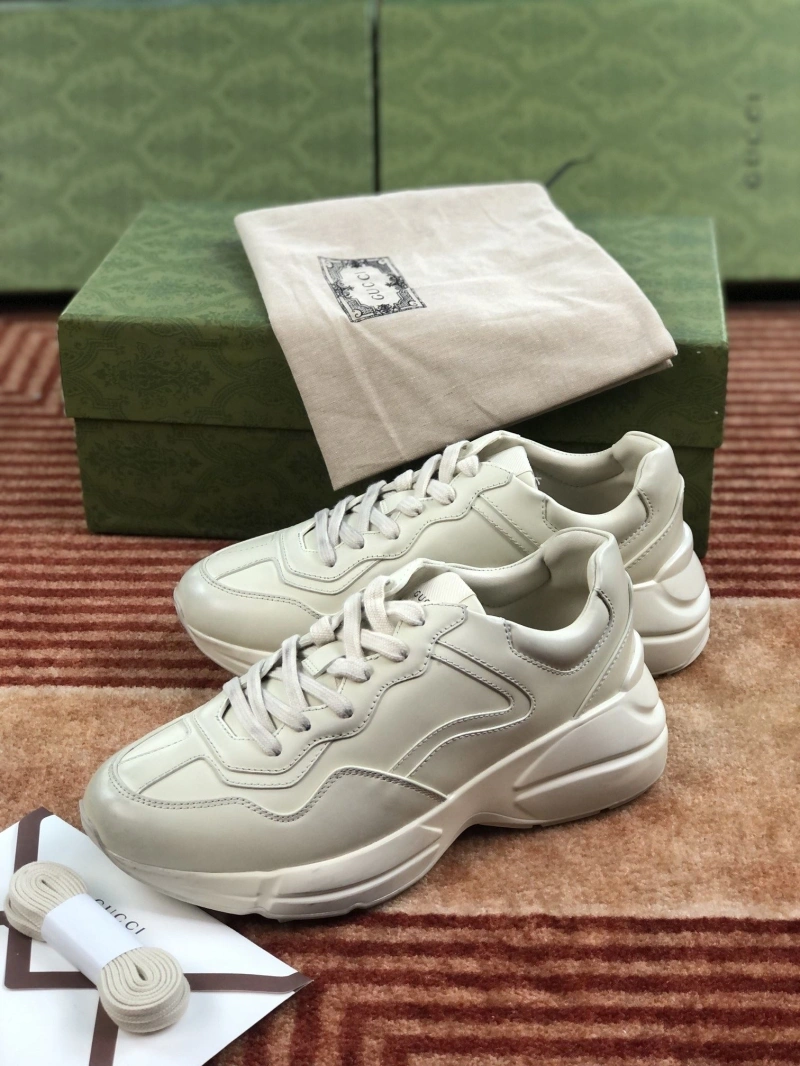 Gxccx Sneakers HighQuality 166080