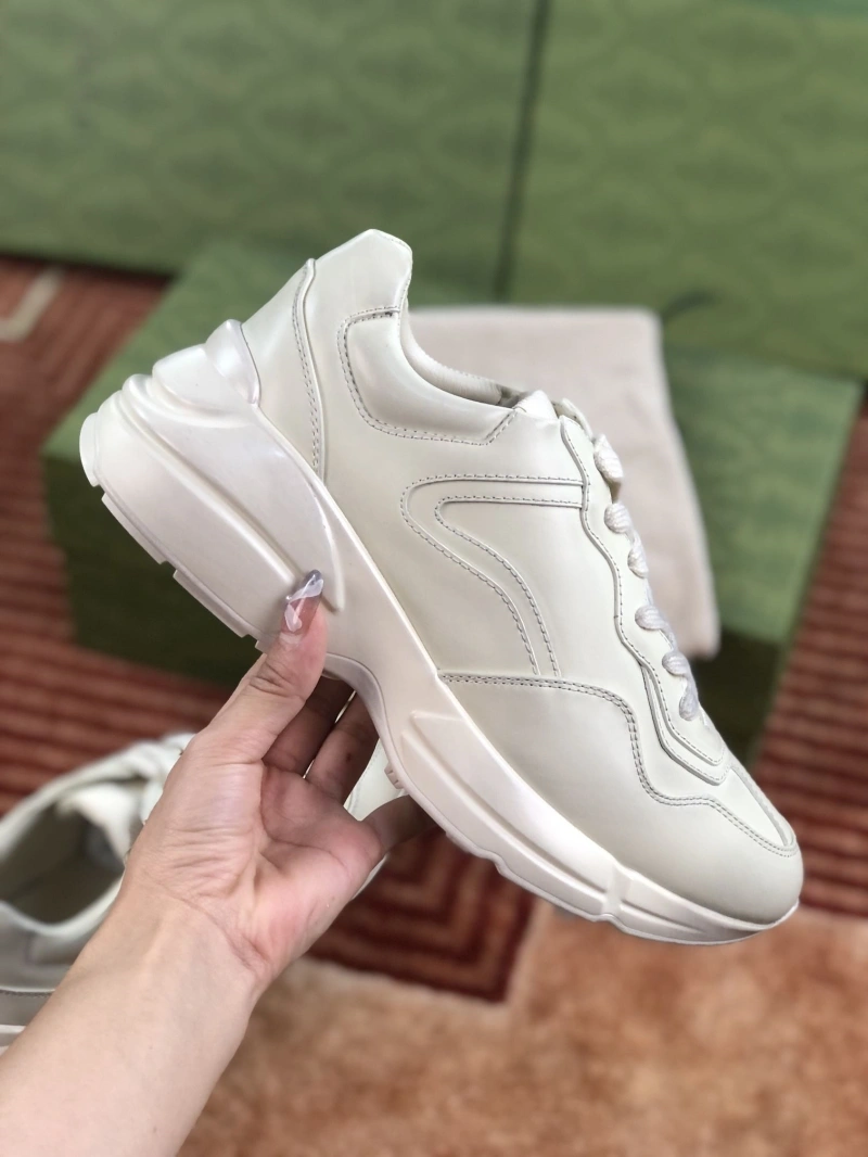 Gxccx Sneakers HighQuality 166080