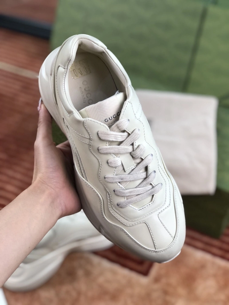 Gxccx Sneakers HighQuality 166080