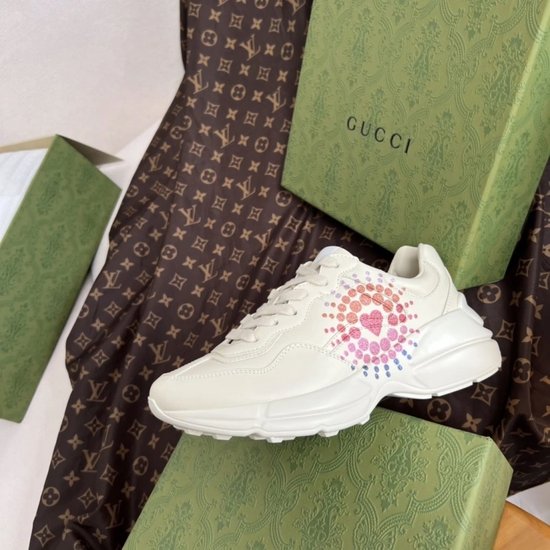 EasyMatch Gxccx Sneakers 166083