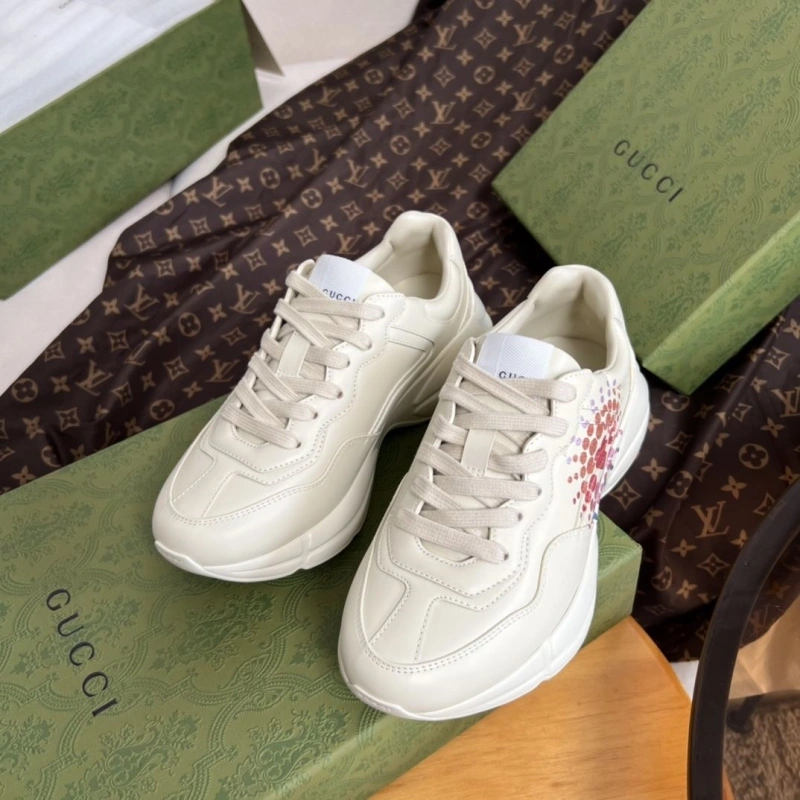 EasyMatch Gxccx Sneakers 166083