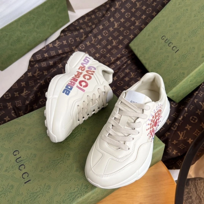 EasyMatch Gxccx Sneakers 166083
