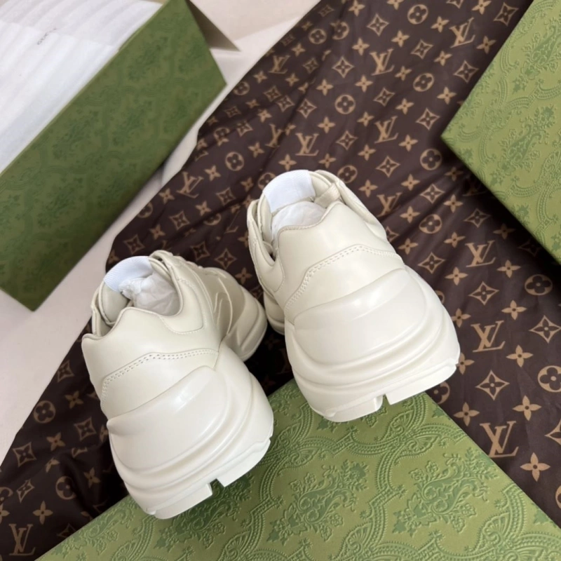 EasyMatch Gxccx Sneakers 166083