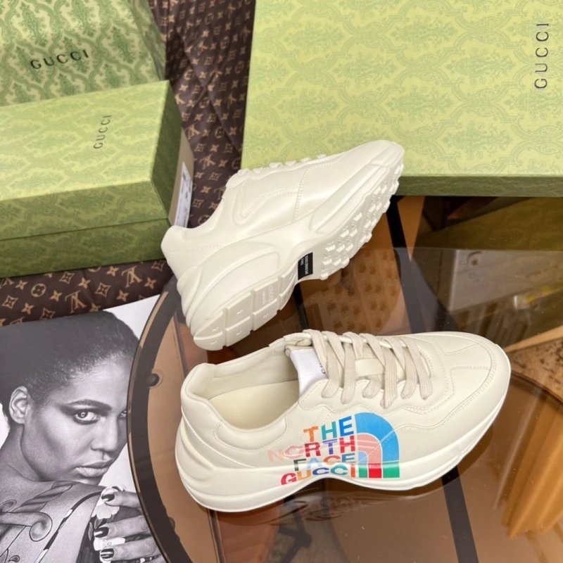 Gxccx Sneakers Comfortable 166073