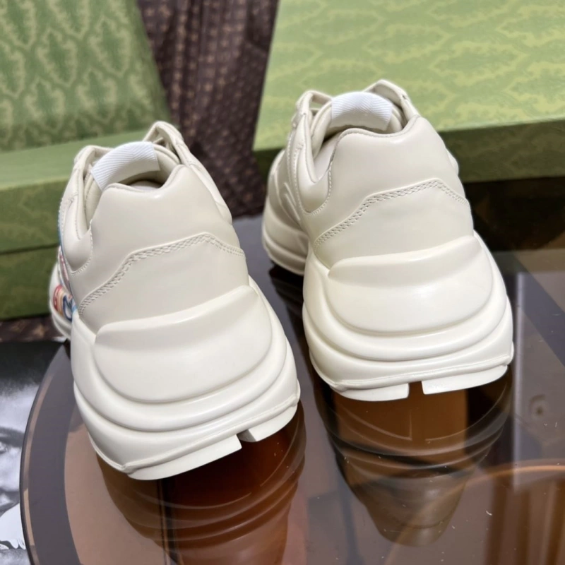 Gxccx Sneakers Comfortable 166073
