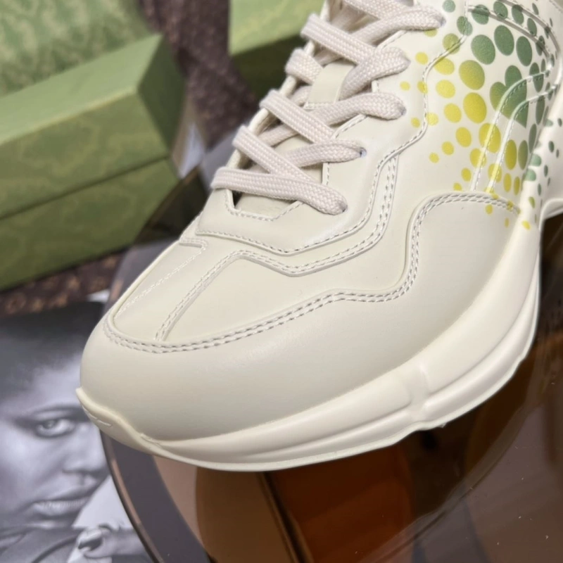 Gxccx Sneakers AllSeason 166075