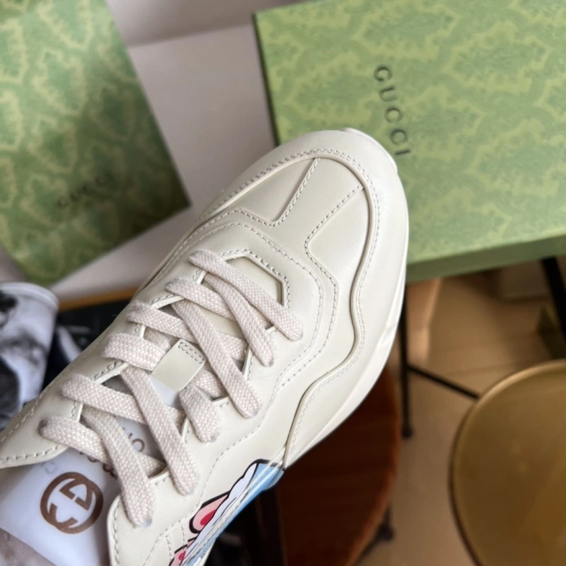 Gxccx Sneakers SportInspired 166081