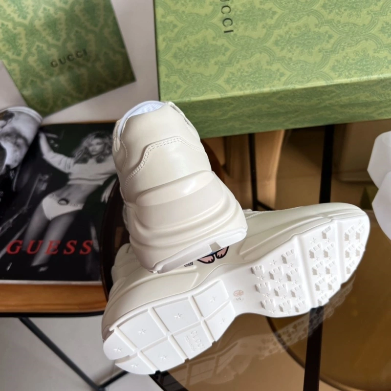 Gxccx Sneakers SportInspired 166081