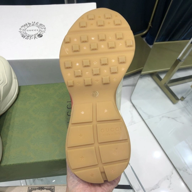Gxccx Sneakers Compact 166074