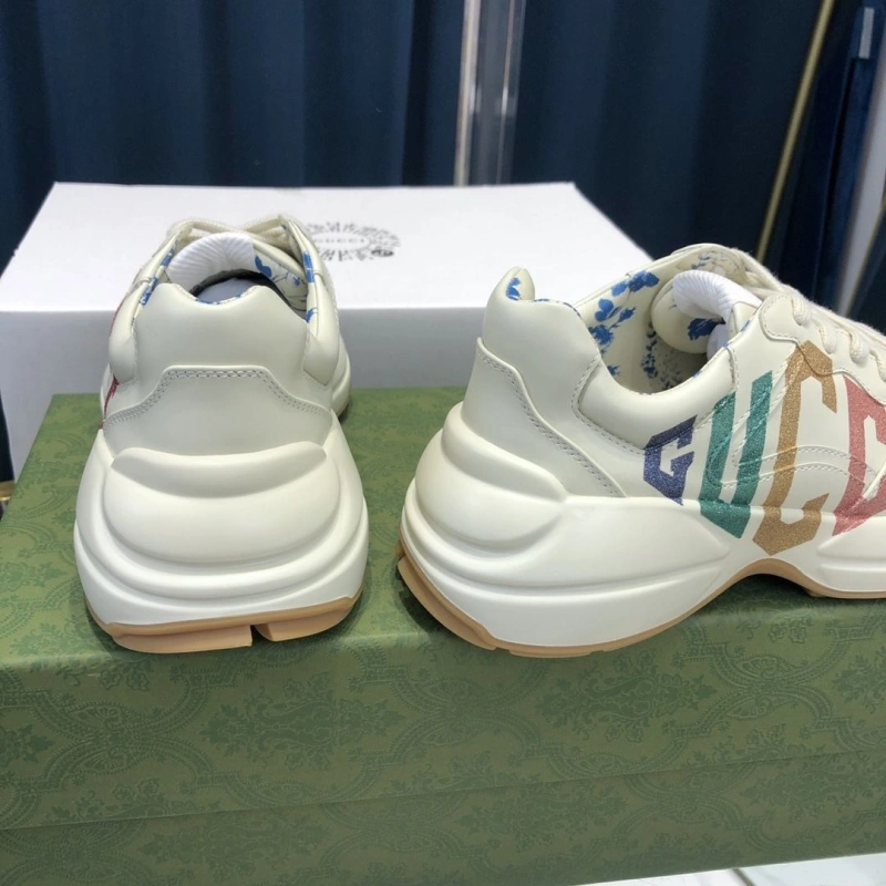 DailyWear Gxccx Sneakers 166085