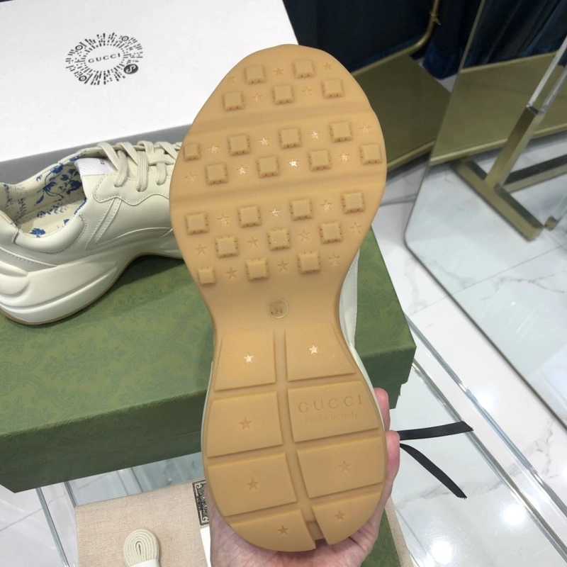 DailyWear Gxccx Sneakers 166085
