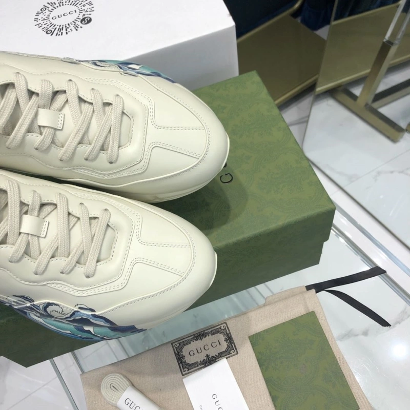 Durable Gxccx Sneakers 166076
