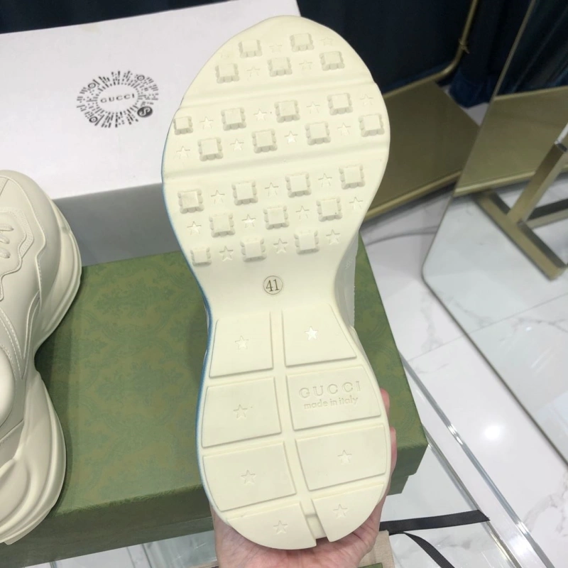 Durable Gxccx Sneakers 166076