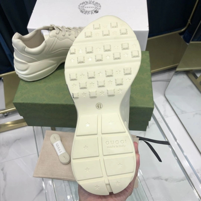 DailyWear Gxccx Sneakers 166078