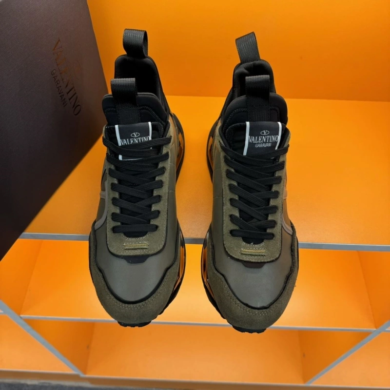 GoAnywhere Vxlxntino Sneakers 232942
