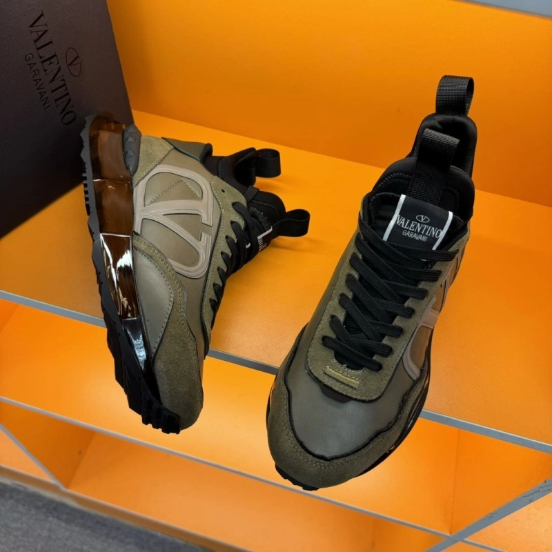 GoAnywhere Vxlxntino Sneakers 232942