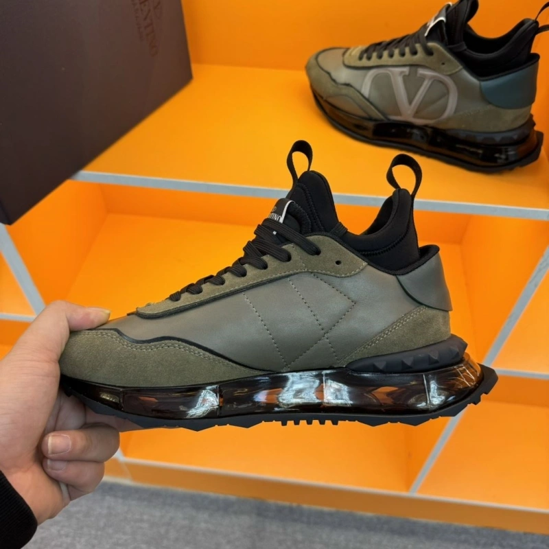GoAnywhere Vxlxntino Sneakers 232942