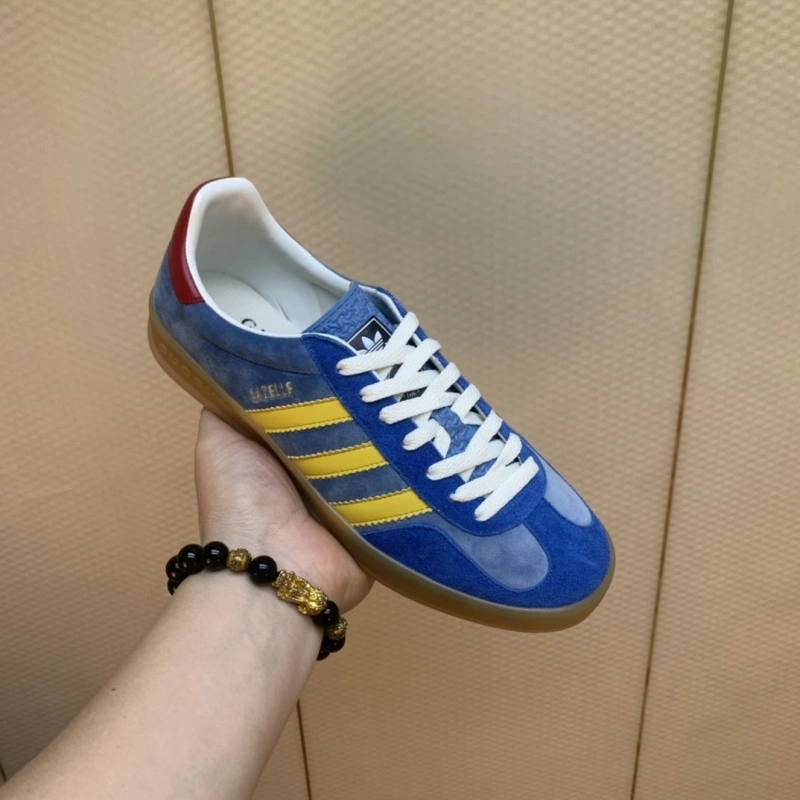 Reliable Gxccx Sneakers 166068