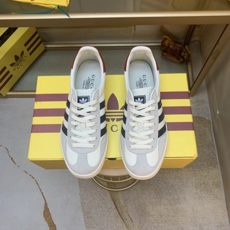 Gxccx Sneakers Practical 166065