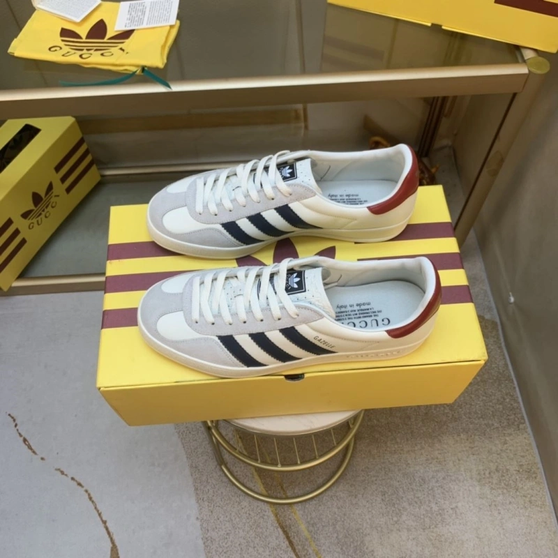 Gxccx Sneakers Practical 166065