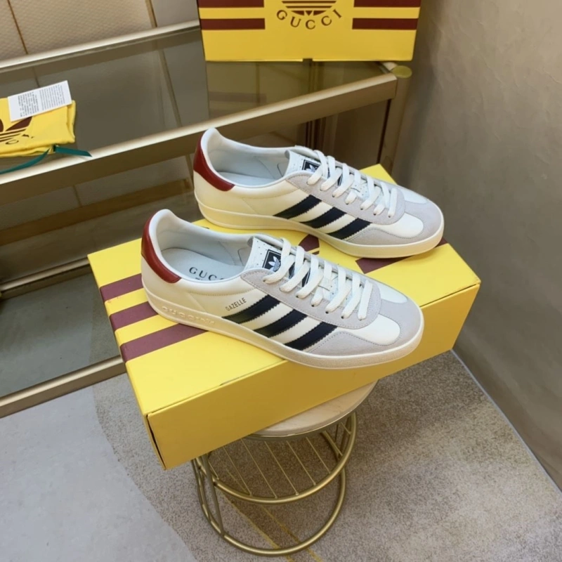 Gxccx Sneakers Practical 166065