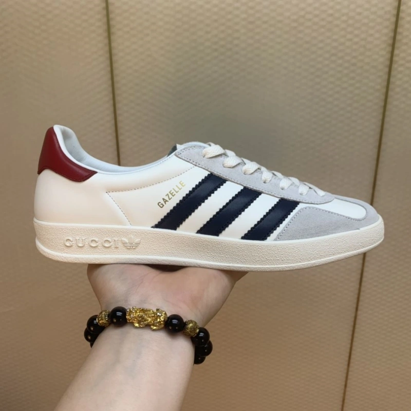 Gxccx Sneakers Practical 166065