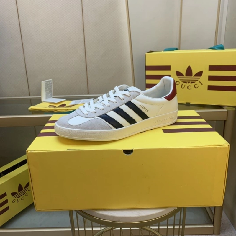 Gxccx Sneakers Practical 166065