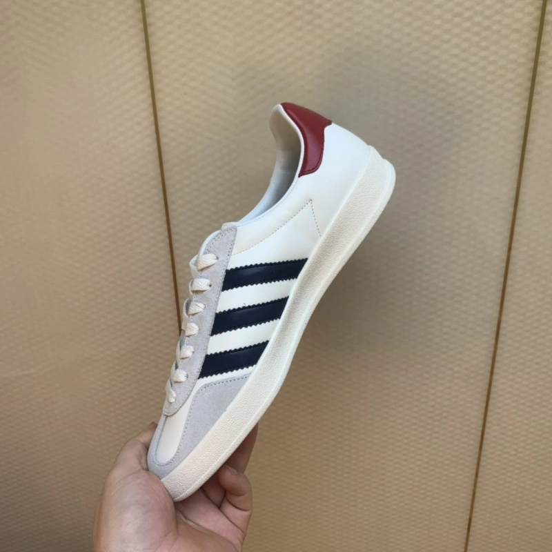 Gxccx Sneakers Practical 166065
