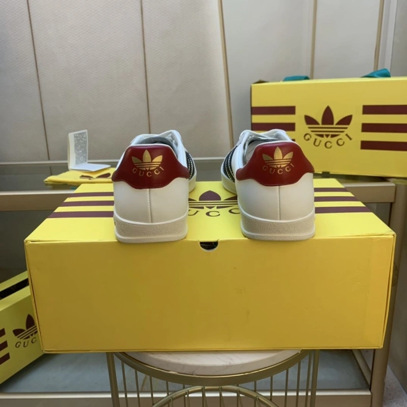 Gxccx Sneakers Practical 166065