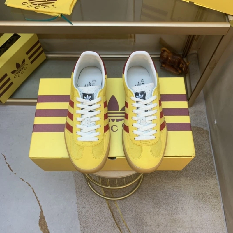 Gxccx Sneakers Durable 166062