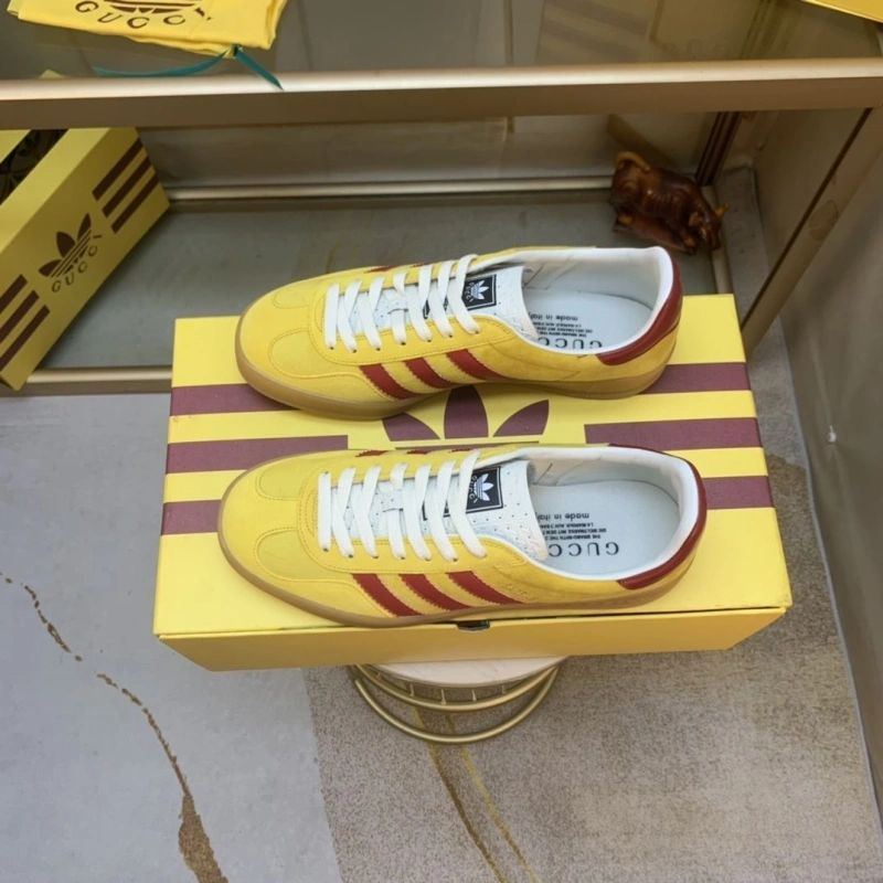 Gxccx Sneakers Durable 166062