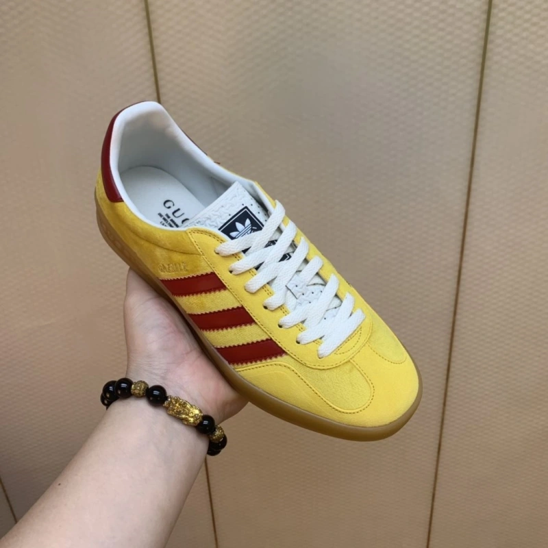 Gxccx Sneakers Durable 166062