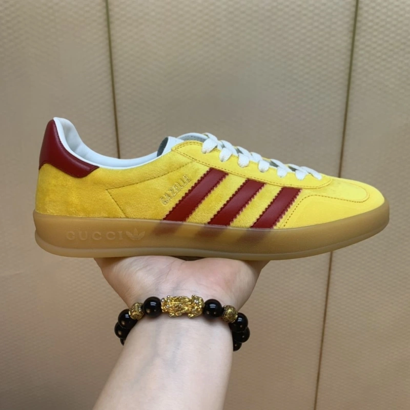 Gxccx Sneakers Durable 166062