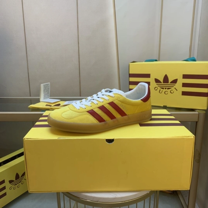Gxccx Sneakers Durable 166062