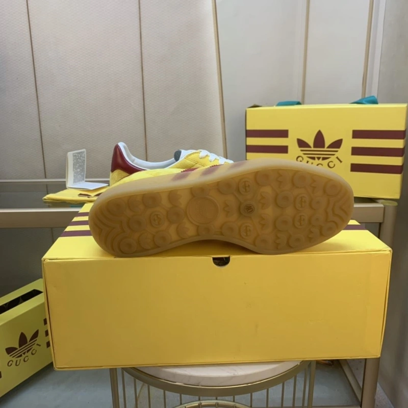 Gxccx Sneakers Durable 166062